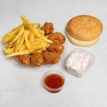 نشاط 2-سوخاری