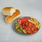 نشاط 2-منوی پرسی
