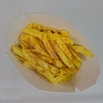 نشاط 2-سالاد و پیش غذا