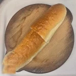 نشاط 2-سرویس اضافه