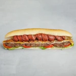 نشاط 2-برگر