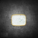 چلوپز (گیشا)-چلو پیش غذا