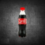 چلوپز (گیشا)-چلو نوشیدنی