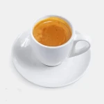 کافه باغ-قهوه