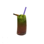 کافه خاص-موکتل