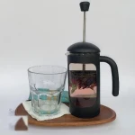 کافه لنا-چای و دمنوش