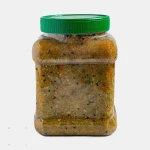 کترینگ چلو 20-پیش غذا