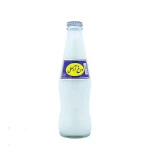 کترینگ چلو 20-نوشیدنی