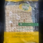 کترینگ چلو 20-سرویس اضافه