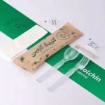 کترینگ گلچین-اضافات