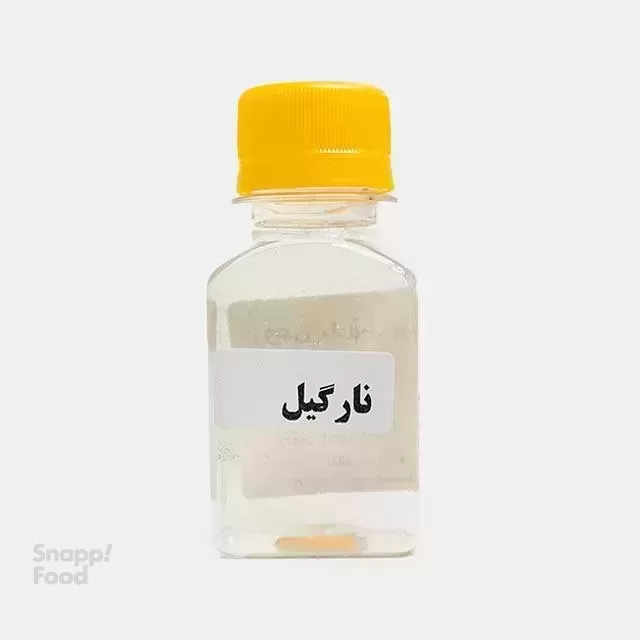 عطاری بهار-سایر