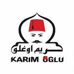 باقلوا کریم اوغلو