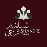 رستوران شاندیز فرجی