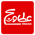عطاویچ (گاندی)