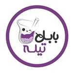 نمایندگی اصل بابل تیله (مجیدیه)