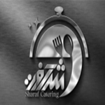 کترینگ شرافت