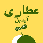 عطاری آیدین