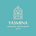 رستوران لبنانی یاسمینا