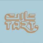 شیرینی تارت (سهروردی)