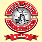 پیتزا دهکده