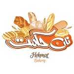 نان حکمت