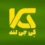 سرزمین کیلویی (کی جی لند)