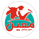 سوپر پروتئین معین