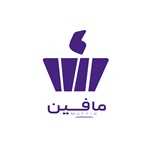 نان و شیرینی مافین