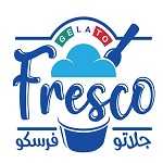جلاتو فرسکو