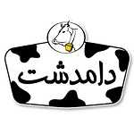 لبنیات سنتی دام دشت