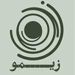 محصولات پروبیوتیک زیموبار
