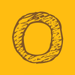 کافه دوناتو (آ.اس.پ)