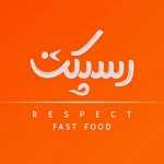 قهوه رسپکت