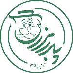 روغنکده پدر بزرگ
