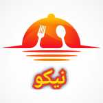 آشکده حاج محمد