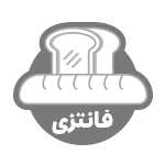 کافه نان سنا