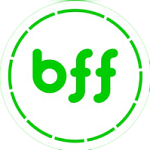 پیتزا بیسا