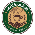 هانی کافی