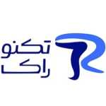 فروشگاه تکنو راک