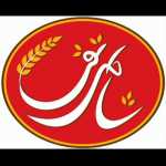 نان سنگک شاطر تقی