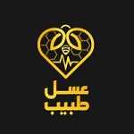 عسل طبیبان