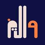 کترینگ والیز