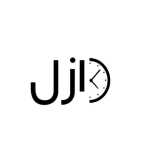 گالری ساعت دازل