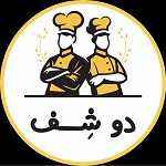 فست فود دوشف