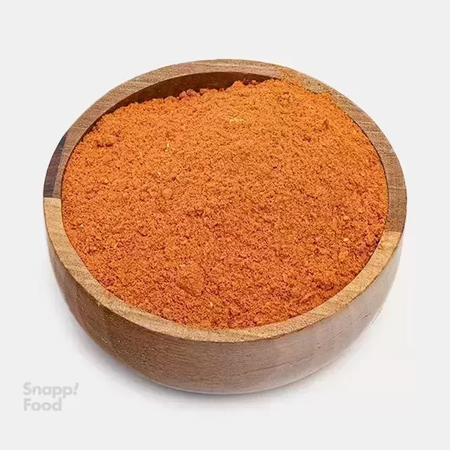 عطاری اکسیر حیات (شعبه 3)-ادویه و چاشنی