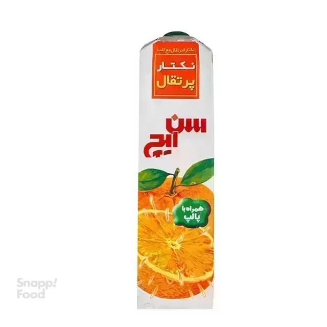 میوه فروشی فرشاد-آبمیوه طبیعی