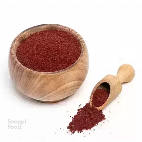 عطاری گل یخ-ادویه و چاشنی