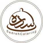 کترینگ سدره (تجریش)