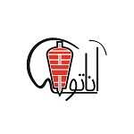 رستوان ترکی آناتولیا (هدیش مال)