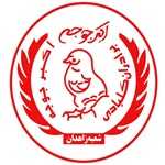 رستوران شهر جوجه گلوگاه